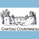 Château Couronneau Bénédicte &amp;...