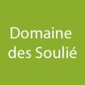 Domaine des Soulié
Rémy Soulié...