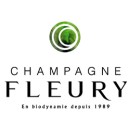 Fleury PERE &amp; FILS Pierre Fleury...