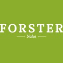 Weingut Georg Forster Georg Forster...