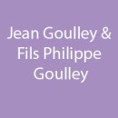  Jean Goulley &amp; Fils 
Philippe...