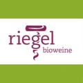 Riegel Weinimport GmbH Weine aus...