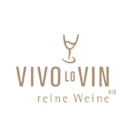 VivoLoVin oHG Weinwerke Bremen...