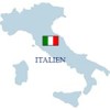  
 Organic wine Italy. From the...