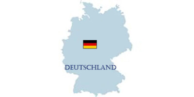 Rosé Germany