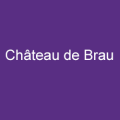 Chateau de Brau