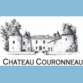 Château Couronneau Bénédicte &amp; Christophe...