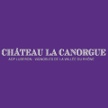 Château La Canorgue Nathalie Margan Route du...