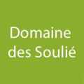 Domaine des Soulié
Rémy Soulié
Carriera de la...