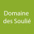 Domaine des Soulié