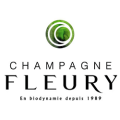Fleury PERE & FILS