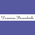 Domaine Boucabeille