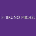 Champagne Bruno Michel