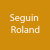 Seguin Roland