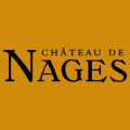 Chateau de Nages