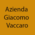 Carmelo Vaccaro Via G. Leopardi, 15 IT-91020...