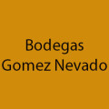 Bodegas Gomez Nevado