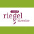 Riegel Weinimport GmbH