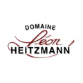 Domaine Léon Heitzmann