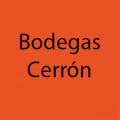 Bodegas Cerrón