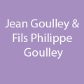  Jean Goulley &amp; Fils 
Philippe Goulley 
11...