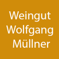  Weingut Wolfgang M&uuml;llner 
Wolfgang...
