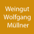 Weingut Wolfgang Müllner