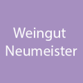  Weingut Neumeister 
Christoph Neumeister...