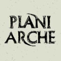 Plani Arche