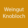 Weingut Klaus Knobloch Ralf und Arno Knobloch...