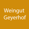 Weingut Geyerhof
Ilse und Josef Maier
Oberfucha...
