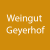 Weingut Geyerhof