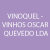 VINOQUEL - VINHOS OSCAR QUEVEDO LDA