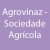 Agrovinaz - Sociedade Agrícola, Lda