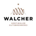  Alfons Walcher KG 
Pillhofstr. 99 
39057...