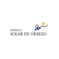 Bodegas Solar de Urbezo, S.L.
